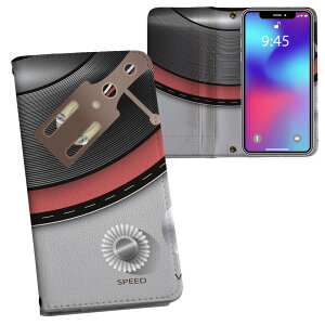 iPhone11 6.1C` p iphone 11 ACtH softbank docomo au ʃvg \   X}z Jo[ U[ P[X 蒠^Cv tbv _CA[ ܂ v tfUC 007369 N[ 