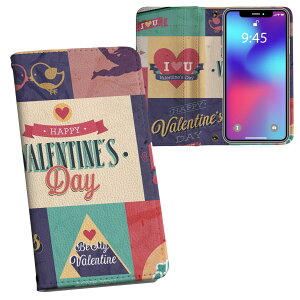 NOVA LITE huawei nova lite t@[EFC simfree SIMt[ ʃvg \   X}z Jo[ U[ P[X 蒠^Cv tbv _CA[ ܂ v tfUC 007377 @p@J