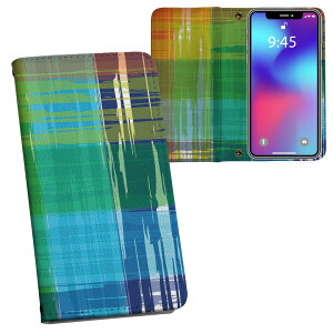 iPhone11 Pro 5.8C` p iphone11pro ACtH softbank docomo au ʃvg \   X}z Jo[ U[ P[X 蒠^Cv tbv _CA[ ܂ v tfUC 007406 