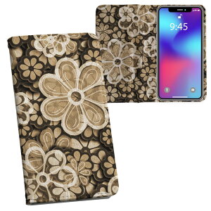 Google Pixel 9 / Pixel 9 pro ���ʑΉ� 6.3�C���` �p �����v�����g �P�[�X �J�o�[ pixel9 �Ή� �蒠�^ �}�O�l�b�g�� �s�^�b�ƕ܂� ���U�[�P�[�X �J�[�h���[ �|�P�b�g 007407 �ԁ@�@�u���E���@���F�@��