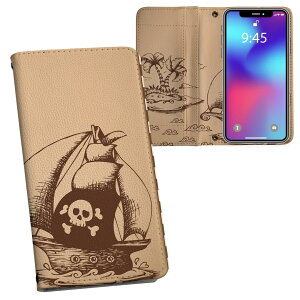 iPhone11 6.1C` p iphone 11 ACtH softbank docomo au ʃvg \   X}z Jo[ U[ P[X 蒠^Cv tbv _CA[ ܂ v tfUC 007409 ̑ C