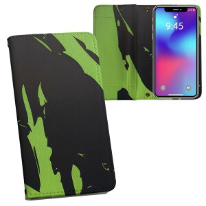 iPhone11 Pro 5.8C` p iphone11pro ACtH softbank docomo au ʃvg \   X}z Jo[ U[ P[X 蒠^Cv tbv _CA[ ܂ v tfUC 007421 