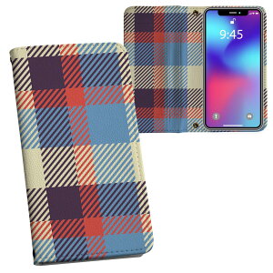 iPhone15pro 6.1C` p eLA iPhone15 Pro v ʑΉ vg P[X Jo[ 蒠^ }Olbg s^bƕ܂ U[P[X J[h[ |Pbg 007432 `FbN@͗l@@