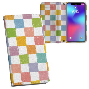 iPhone11 Pro 5.8C` p iphone11pro ACtH softbank docomo au ʃvg \   X}z Jo[ U[ P[X 蒠^Cv tbv _CA[ ܂ v tfUC 007437 `F