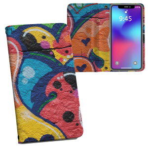 iPhone11 6.1C` p iphone 11 ACtH softbank docomo au ʃvg \   X}z Jo[ U[ P[X 蒠^Cv tbv _CA[ ܂ v tfUC 007446 ̑ n