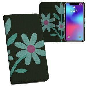 iPhone11 Pro 5.8C` p iphone11pro ACtH softbank docomo au ʃvg \   X}z Jo[ U[ P[X 蒠^Cv tbv _CA[ ܂ v tfUC 007460 t