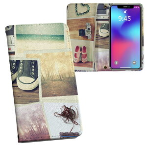 iPhone11 Pro 5.8C` p iphone11pro ACtH softbank docomo au ʃvg \   X}z Jo[ U[ P[X 蒠^Cv tbv _CA[ ܂ v tfUC 007465 ʐ^