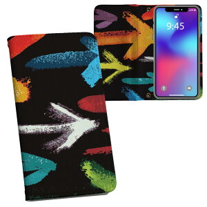 iPhone16 6.1C` p eLA iPhone 16 ʑΉ ʃvg Jo[ iphone16 Ή 蒠^ }Olbg s^bƕ܂ U[P[X J[h[ |Pbg 007484 Jt@@͗l@