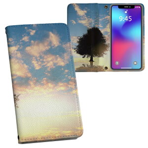 iPhone11 Pro 5.8C` p iphone11pro ACtH softbank docomo au ʃvg \   X}z Jo[ U[ P[X 蒠^Cv tbv _CA[ ܂ v tfUC 007485 ʐ^