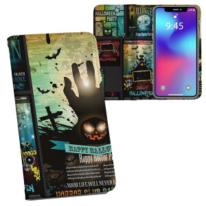 iPhone11 Pro 5.8C` p iphone11pro ACtH softbank docomo au ʃvg \   X}z Jo[ U[ P[X 蒠^Cv tbv _CA[ ܂ v tfUC 007495 j