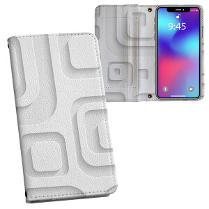 iPhone11 Pro 5.8C` p iphone11pro ACtH softbank docomo au ʃvg \   X}z Jo[ U[ P[X 蒠^Cv tbv _CA[ ܂ v tfUC 007497 