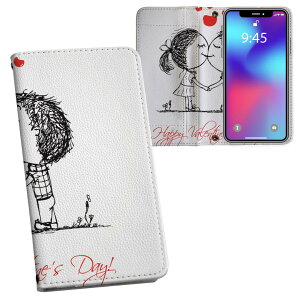 iPhone11 6.1C` p iphone 11 ACtH softbank docomo au ʃvg \   X}z Jo[ U[ P[X 蒠^Cv tbv _CA[ ܂ v tfUC 007534 u[ 