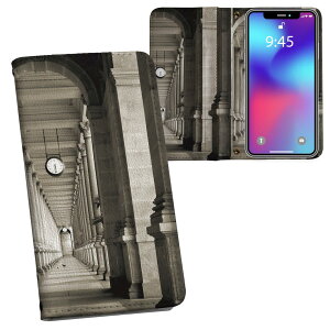 iPhone16 6.1C` p eLA iPhone 16 ʑΉ ʃvg Jo[ iphone16 Ή 蒠^ }Olbg s^bƕ܂ U[P[X J[h[ |Pbg 007546 ʐ^@mN@v@