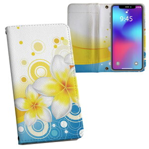 Galaxy A36 5G / A56 5G �p �����v�����g SC-54F / SCG34 ���ʑΉ� �P�[�X �J�o�[ �蒠�^ �}�O�l�b�g�� �s�^�b�ƕ܂� ���U�[�P�[�X �J�[�h���[ �|�P�b�g 007565 �ԁ@�@�C�G���[�@�@�u���[