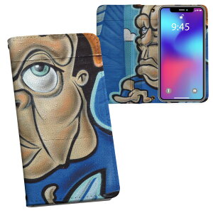 iPhone16 6.1C` p eLA iPhone 16 ʑΉ ʃvg Jo[ iphone16 Ή 蒠^ }Olbg s^bƕ܂ U[P[X J[h[ |Pbg 007572 l@CXg@@u