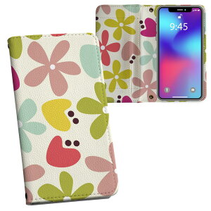 iPhone11 Pro 5.8C` p iphone11pro ACtH softbank docomo au ʃvg \   X}z Jo[ U[ P[X 蒠^Cv tbv _CA[ ܂ v tfUC 007593 t
