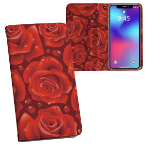 AQUOS wish4 p 蒠^ SH-52E / A402SH ʑΉ ʃvg P[X Jo[ sh52e Ή P[X Jo[ 蒠^ }Olbg s^bƕ܂ U[P[X J[h[ |Pbg 007621 ԁ@@͗l@