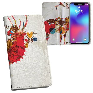 iPhone 17e �p �e�L�����A ���ʑΉ� iphone17e �����v�����g �P�[�X �J�o�[ �蒠�^ �}�O�l�b�g�� �s�^�b�ƕ܂� ���U�[�P�[�X �J�[�h���[ �|�P�b�g 007623 �ԁ@�@�n�[�g�@��