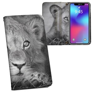 iPhone11 6.1C` p iphone 11 ACtH softbank docomo au ʃvg \   X}z Jo[ U[ P[X 蒠^Cv tbv _CA[ ܂ v tfUC 007626 Aj} 