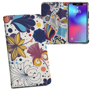Xperia 1 VIII SO-51G �p �����v�����g SO-51G / SOG17 ���ʑΉ� �P�[�X �J�o�[ �蒠�^ �}�O�l�b�g�� �s�^�b�ƕ܂� ���U�[�P�[�X �J�[�h���[ �|�P�b�g 007630 �ԁ@�@�͗l�@�@�u���[