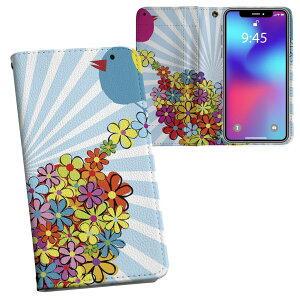 iPhone11 Pro 5.8C` p iphone11pro ACtH softbank docomo au ʃvg \   X}z Jo[ U[ P[X 蒠^Cv tbv _CA[ ܂ v tfUC 007638 t