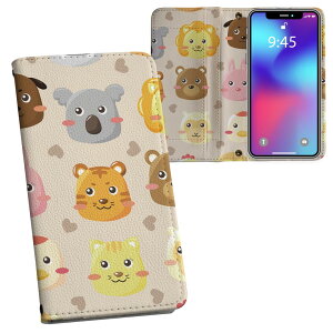 iPhone16 6.1C` p eLA iPhone 16 ʑΉ ʃvg Jo[ iphone16 Ή 蒠^ }Olbg s^bƕ܂ U[P[X J[h[ |Pbg 007647 @LN^[@C