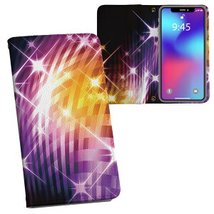 Pixel 10a �p �����v�����g Google pixel10a �Ή� �P�[�X �J�o�[ �蒠�^ �}�O�l�b�g�� �s�^�b�ƕ܂� ���U�[�P�[�X �J�[�h���[ �|�P�b�g 007657 �`�F�b�N�@���炫��@���F�@��