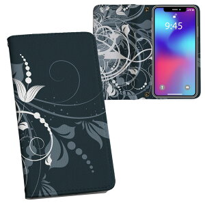 iPhone11 Pro 5.8C` p iphone11pro ACtH softbank docomo au ʃvg \   X}z Jo[ U[ P[X 蒠^Cv tbv _CA[ ܂ v tfUC 007666 N[