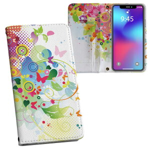 iPhone11 6.1C` p iphone 11 ACtH softbank docomo au ʃvg \   X}z Jo[ U[ P[X 蒠^Cv tbv _CA[ ܂ v tfUC 007668 j[N 