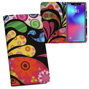 iPhone15promax 6.7C` p eLA iPhone15 Pro Max v}bNX ʑΉ vg Ή P[X Jo[ 蒠^ }Olbg s^bƕ܂ U[P[X J[h[ |Pbg 007673 