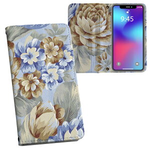 iPhone11 6.1C` p iphone 11 ACtH softbank docomo au ʃvg \   X}z Jo[ U[ P[X 蒠^Cv tbv _CA[ ܂ v tfUC 007688 t[ 