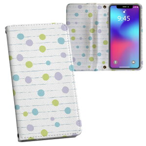 iPhone11 Pro 5.8C` p iphone11pro ACtH softbank docomo au ʃvg \   X}z Jo[ U[ P[X 蒠^Cv tbv _CA[ ܂ v tfUC 007710 u