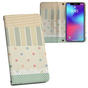 iPhone11 Pro 5.8C` p iphone11pro ACtH softbank docomo au ʃvg \   X}z Jo[ U[ P[X 蒠^Cv tbv _CA[ ܂ v tfUC 007725 j