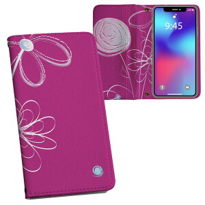 iPhone11 Pro 5.8C` p iphone11pro ACtH softbank docomo au ʃvg \   X}z Jo[ U[ P[X 蒠^Cv tbv _CA[ ܂ v tfUC 007732 t