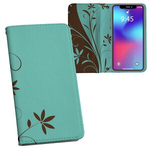 iPhone11 Pro 5.8C` p iphone11pro ACtH softbank docomo au ʃvg \   X}z Jo[ U[ P[X 蒠^Cv tbv _CA[ ܂ v tfUC 007736 t
