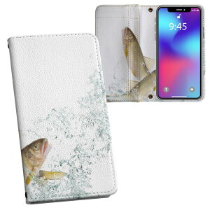 Pixel 10a �p �����v�����g Google pixel10a �Ή� �P�[�X �J�o�[ �蒠�^ �}�O�l�b�g�� �s�^�b�ƕ܂� ���U�[�P�[�X �J�[�h���[ �|�P�b�g 007741 ���@�����ȁ@���@�݂�