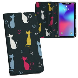 iPhone12 mini 5.4C` p vg P[X Jo[ iphone12mini Ή P[X Jo[ 蒠^ }Olbg s^bƕ܂ U[P[X J[h[ |Pbg 007749 Jt@L@˂@͗l