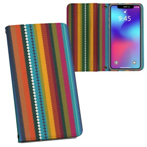 Galaxy A23 5G p 蒠^ vg P[X Jo[ SC-56C / SCG18 ʑΉ P[X Jo[ 蒠^ sc56c }Olbg s^bƕ܂ U[P[X J[h[ |Pbg 007780 XgCv@͗l@