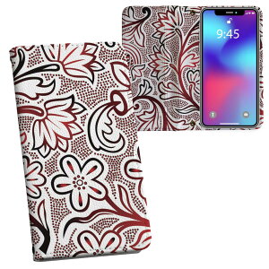 iPhone11 Pro 5.8C` p iphone11pro ACtH softbank docomo au ʃvg \   X}z Jo[ U[ P[X 蒠^Cv tbv _CA[ ܂ v tfUC 007793 t