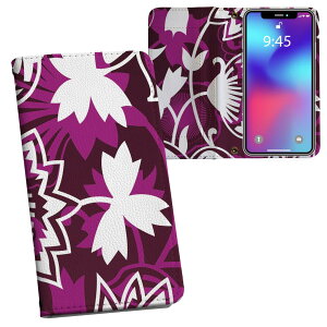 iPhone11 Pro 5.8C` p iphone11pro ACtH softbank docomo au ʃvg \   X}z Jo[ U[ P[X 蒠^Cv tbv _CA[ ܂ v tfUC 007802 t