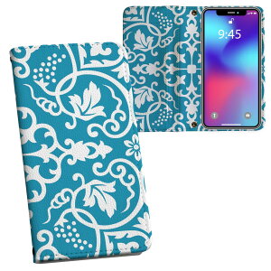 iPhone11 Pro 5.8C` p iphone11pro ACtH softbank docomo au ʃvg \   X}z Jo[ U[ P[X 蒠^Cv tbv _CA[ ܂ v tfUC 007804 N[
