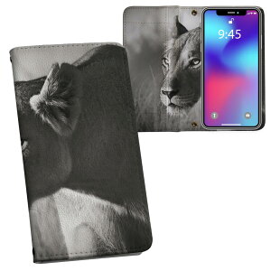 iPhone11 6.1C` p iphone 11 ACtH softbank docomo au ʃvg \   X}z Jo[ U[ P[X 蒠^Cv tbv _CA[ ܂ v tfUC 007806 Aj} 