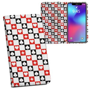 iPhone11 6.1C` p iphone 11 ACtH softbank docomo au ʃvg \   X}z Jo[ U[ P[X 蒠^Cv tbv _CA[ ܂ v tfUC 007868 `FbN