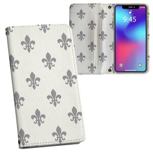 iPhone11 6.1C` p iphone 11 ACtH softbank docomo au ʃvg \   X}z Jo[ U[ P[X 蒠^Cv tbv _CA[ ܂ v tfUC 007897 `FbN