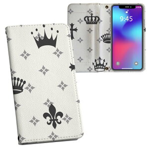 SH-04L AQUOS R3 ANIX A[X[ sh04l docomo hR ʃvg \   X}z Jo[ U[ P[X 蒠^Cv tbv _CA[ ܂ v tfUC 007905 @ub