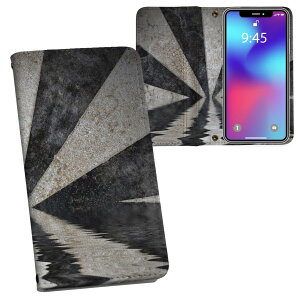 iPhone11 Pro 5.8C` p iphone11pro ACtH softbank docomo au ʃvg \   X}z Jo[ U[ P[X 蒠^Cv tbv _CA[ ܂ v tfUC 007916 N[