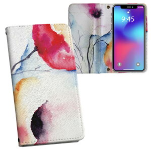 iPhone11 6.1C` p iphone 11 ACtH softbank docomo au ʃvg \   X}z Jo[ U[ P[X 蒠^Cv tbv _CA[ ܂ v tfUC 007930 t[ 