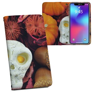 iPhone11 6.1C` p iphone 11 ACtH softbank docomo au ʃvg \   X}z Jo[ U[ P[X 蒠^Cv tbv _CA[ ܂ v tfUC 007956 j[N 