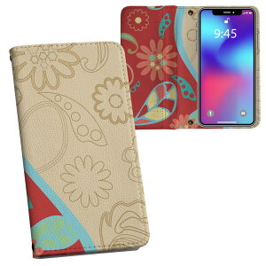 iPhone11 Pro 5.8C` p iphone11pro ACtH softbank docomo au ʃvg \   X}z Jo[ U[ P[X 蒠^Cv tbv _CA[ ܂ v tfUC 007958 j