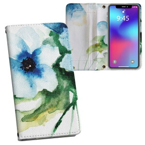 iPhone11 Pro 5.8C` p iphone11pro ACtH softbank docomo au ʃvg \   X}z Jo[ U[ P[X 蒠^Cv tbv _CA[ ܂ v tfUC 007959 t